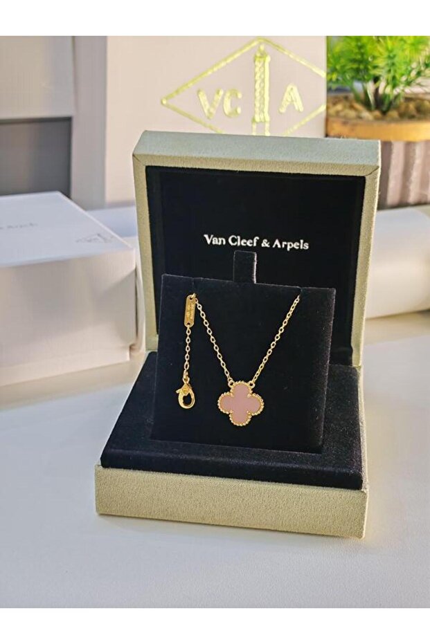 سلسال مع تعليقة - 5