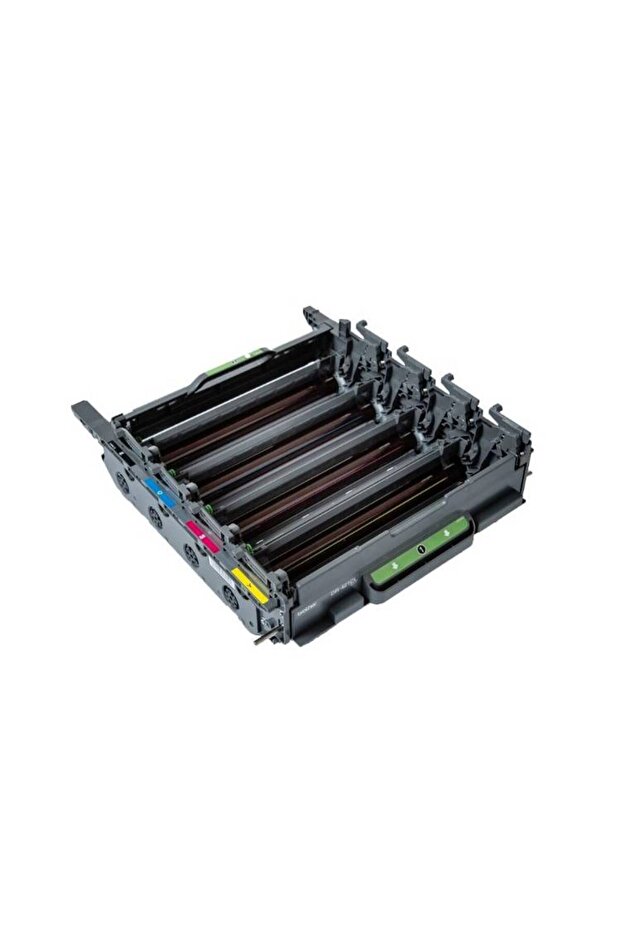 وحدة الطبلة DR-461CL - 2