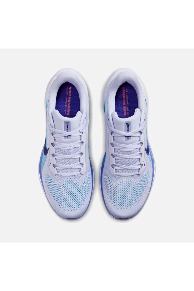 Pegasus 41 FD2722-014 - 5