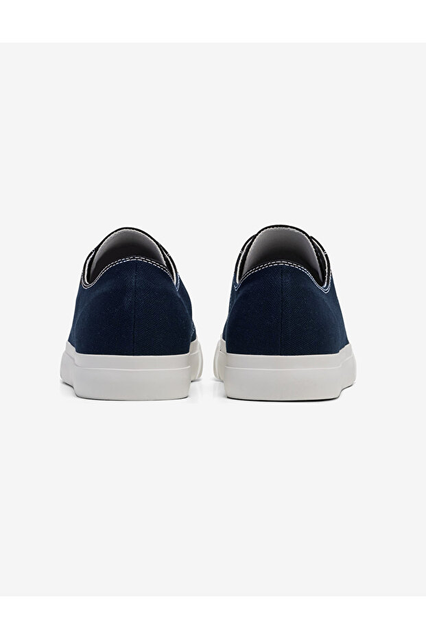 Tenisi, Bleumarin - 2