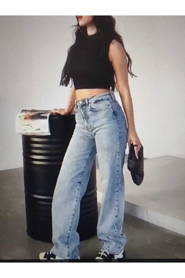 jea Jeans - 1