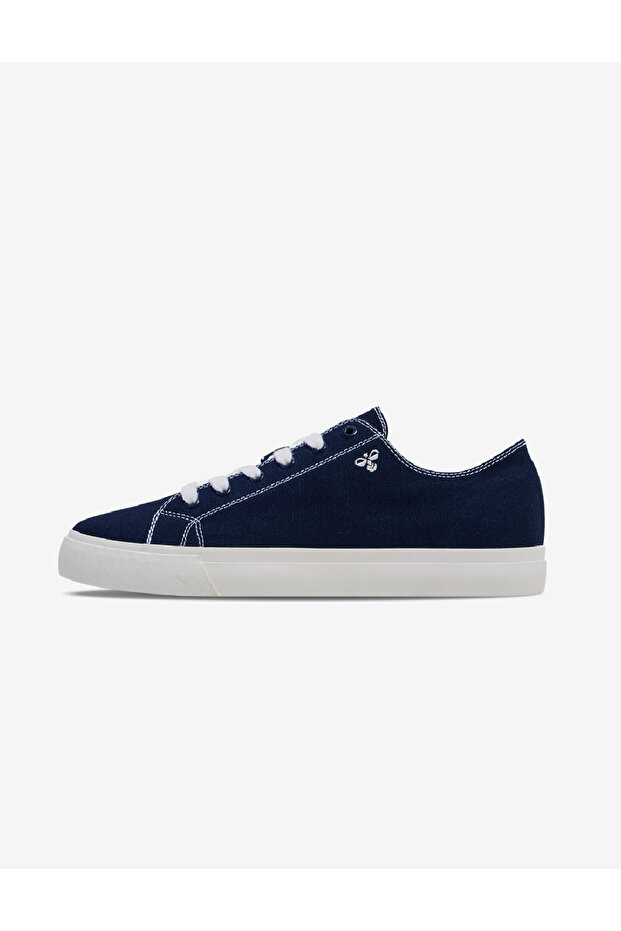 Tenisi, Bleumarin - 1