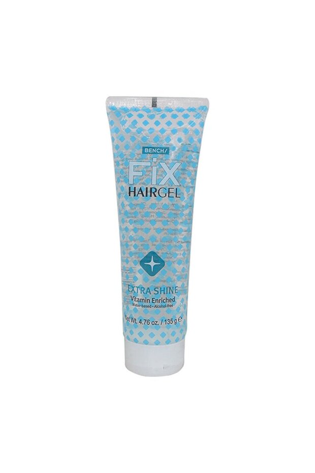 Fix Extra Shine Hair Gel