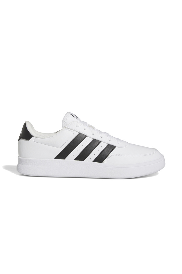 Breaknet daily sports shoe sneaker colorful