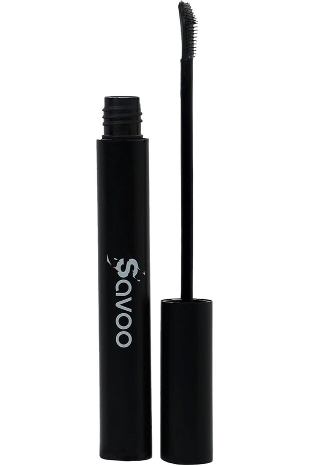 Eyebrow Gel Mascara – Clear Dream (Clear)