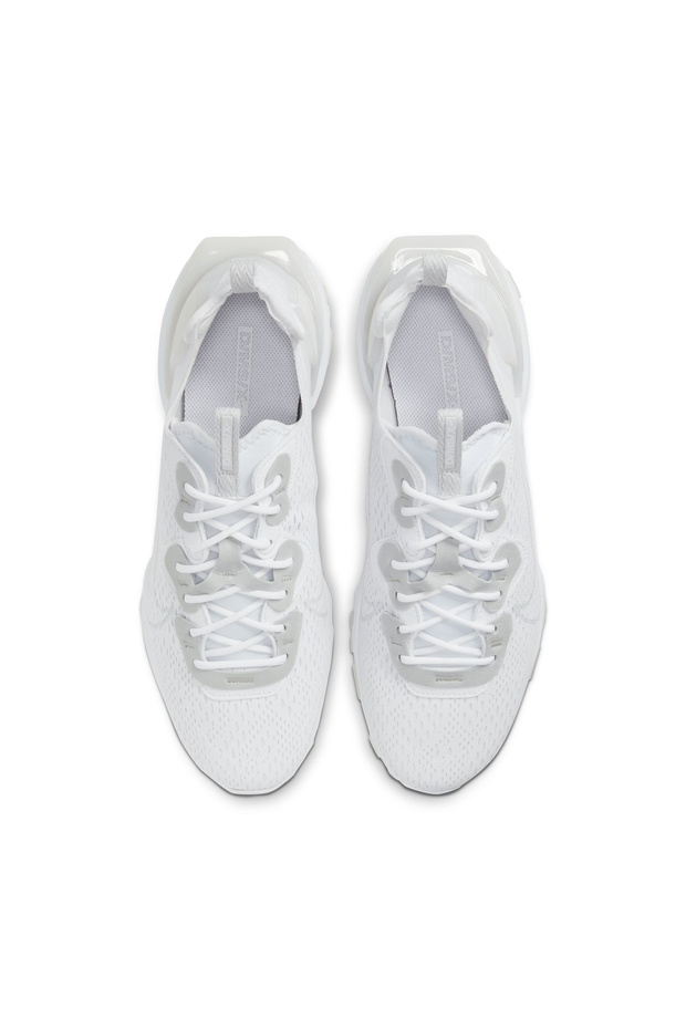 Pantofi sport React Vision 43 - 5