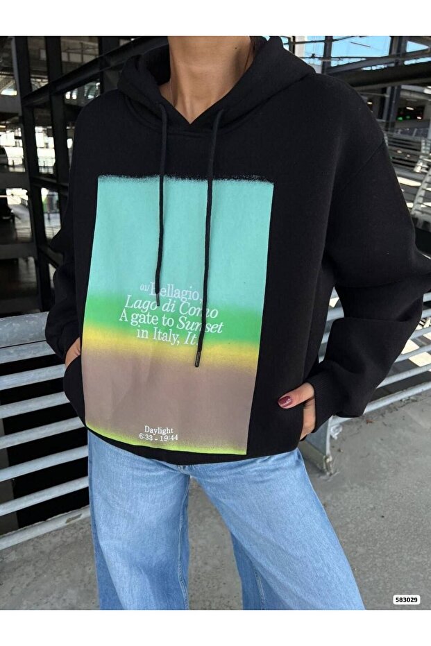 عرق مطبوع - 1