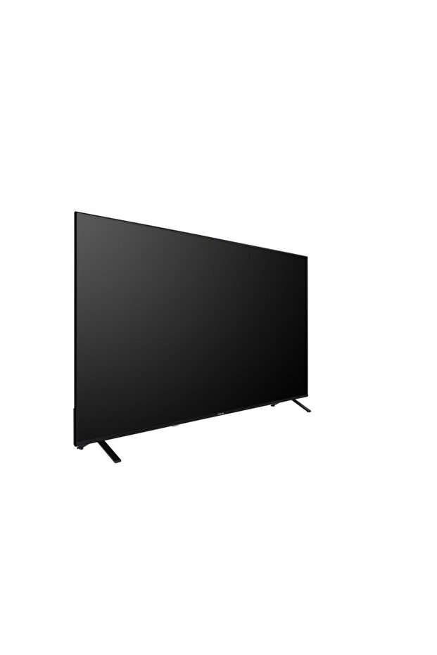65FX700UA 65'' 4K ANDROID TV - 2
