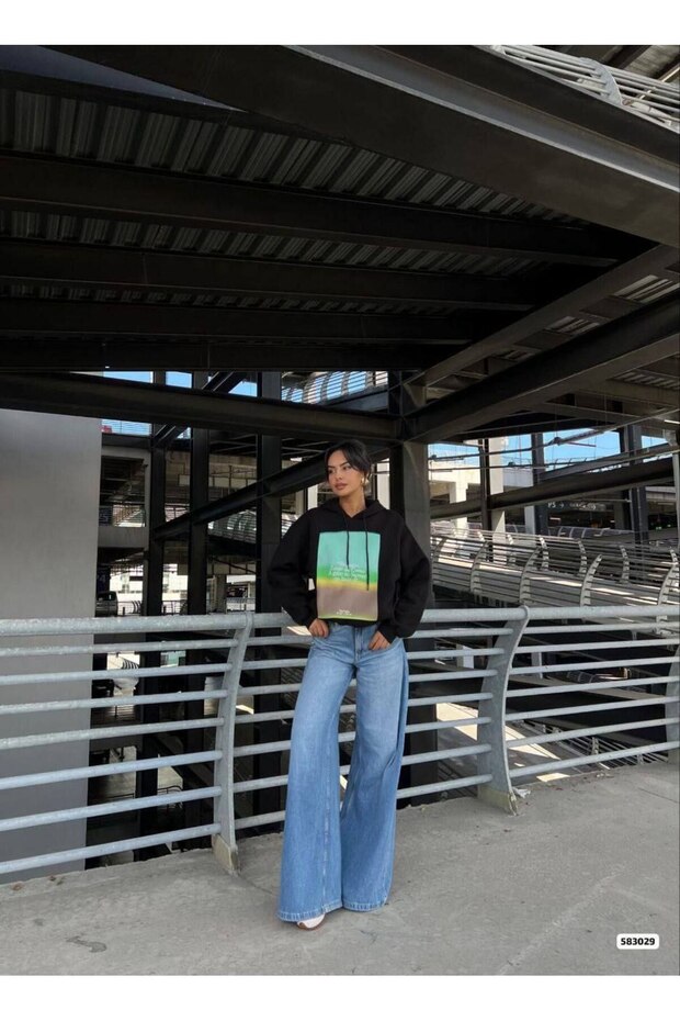 عرق مطبوع - 2