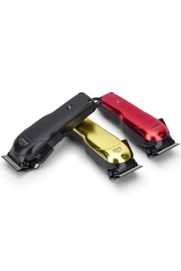 + ماكينة قص ألفا المطلقة - 1