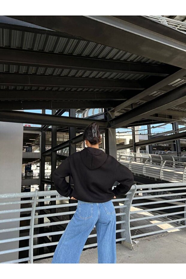 عرق مطبوع - 3