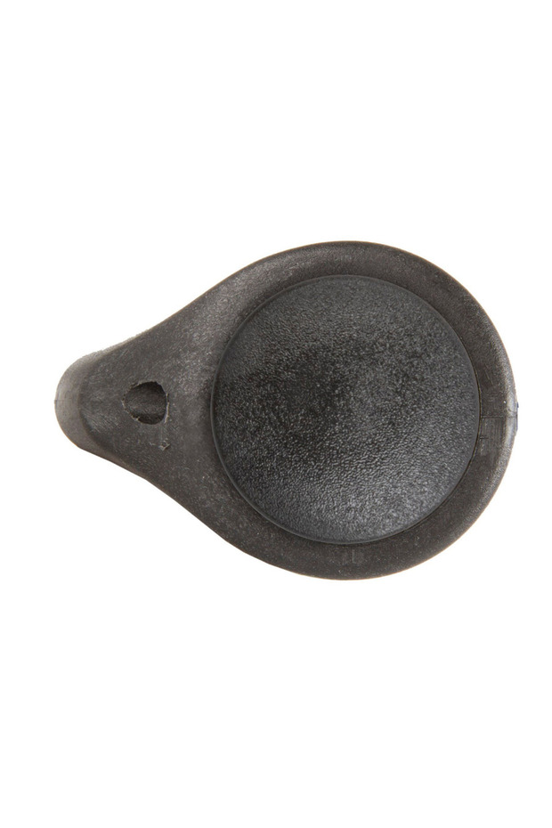 Γάντια Velo Ergogel D3 Comtip bagBindingUtil - 4