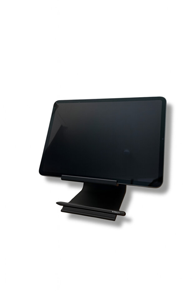 Masaüstü Tablet Standı - 4