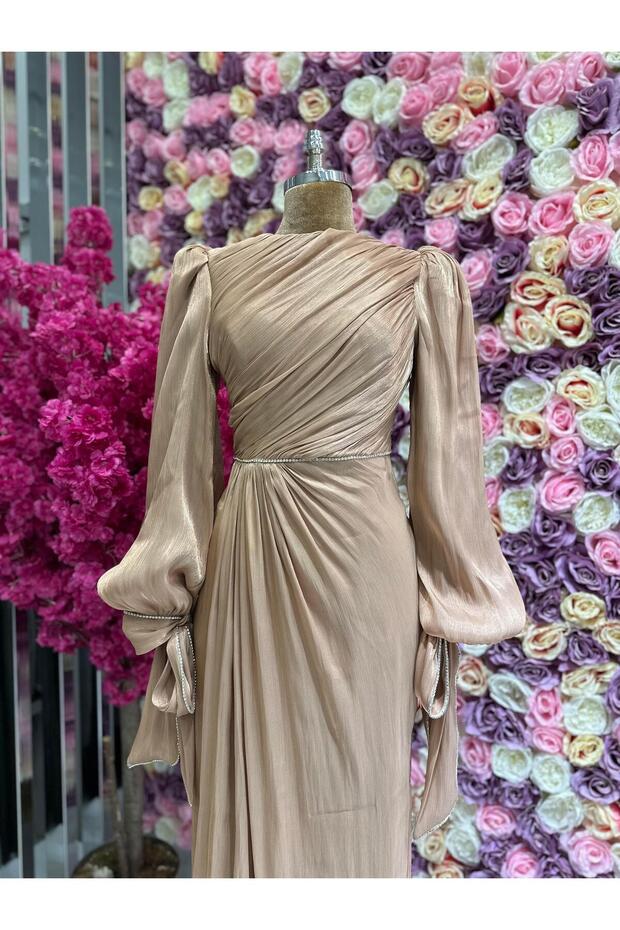 Şilan Abiye Kiremit - 1