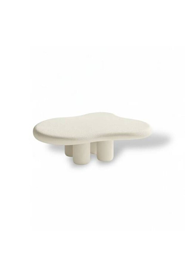 طاولة قهوة سحابية - 1