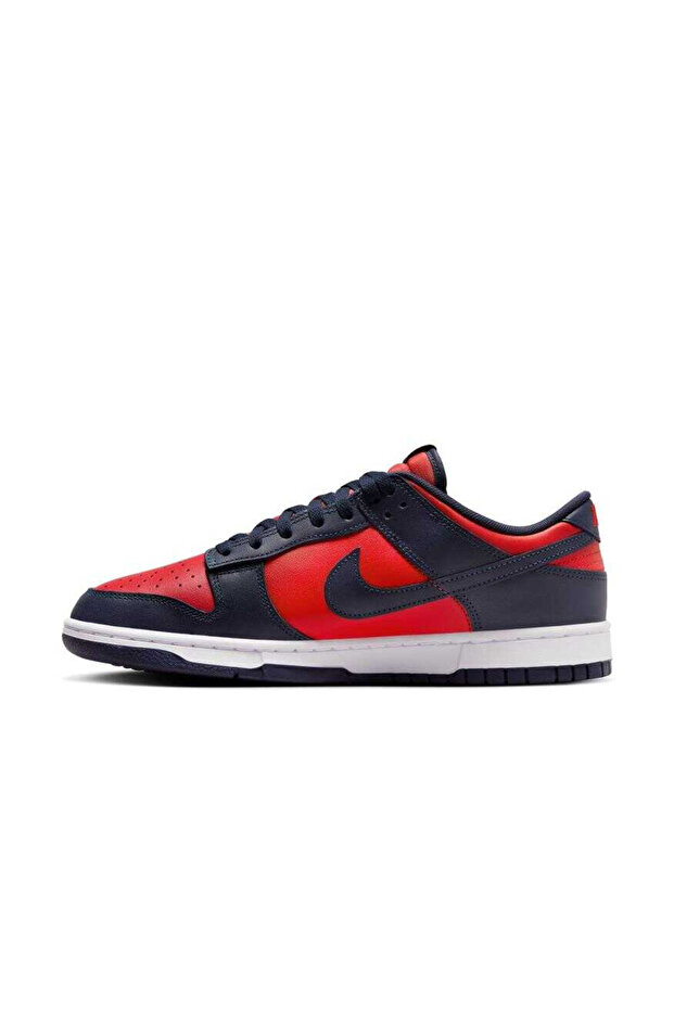 Dunk Low Retro DV0833-601 - 4