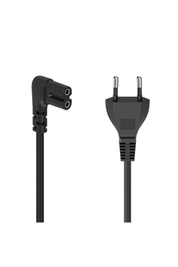 Tv Electric Cable L Type 17105
