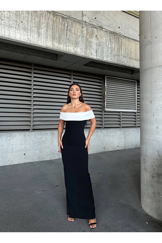 ROCHIE GULER MADONNA - 2