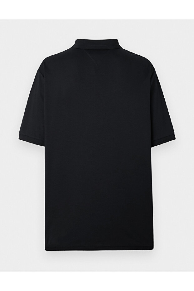 Tricou, Negru - 2