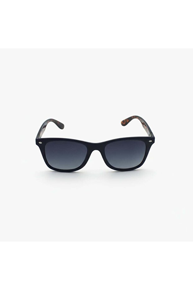 Ss 154 C459 - 1