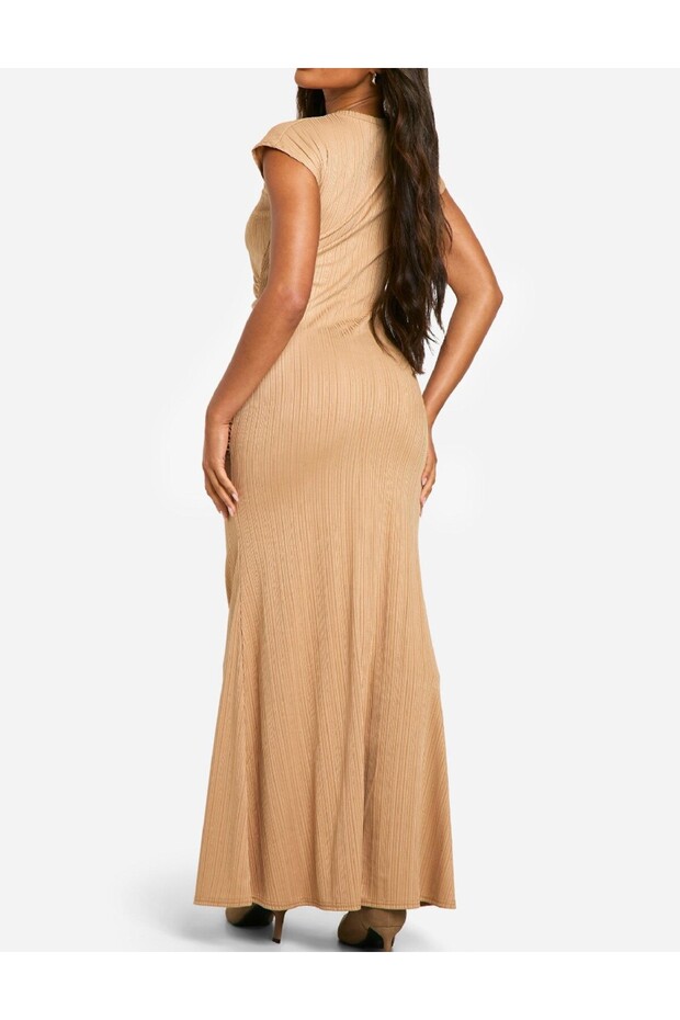 Rochie lunga, Maro - 2