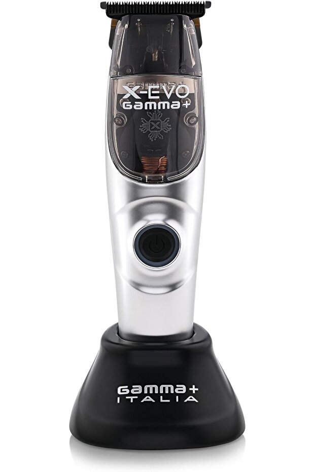 X-EVO Finishing Trimmer