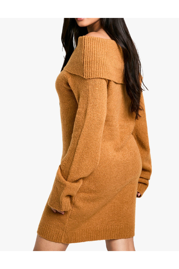 Rochie scurta, Maro - 2