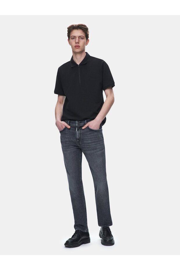 SAWYER 5 DARCIO WASH - 1