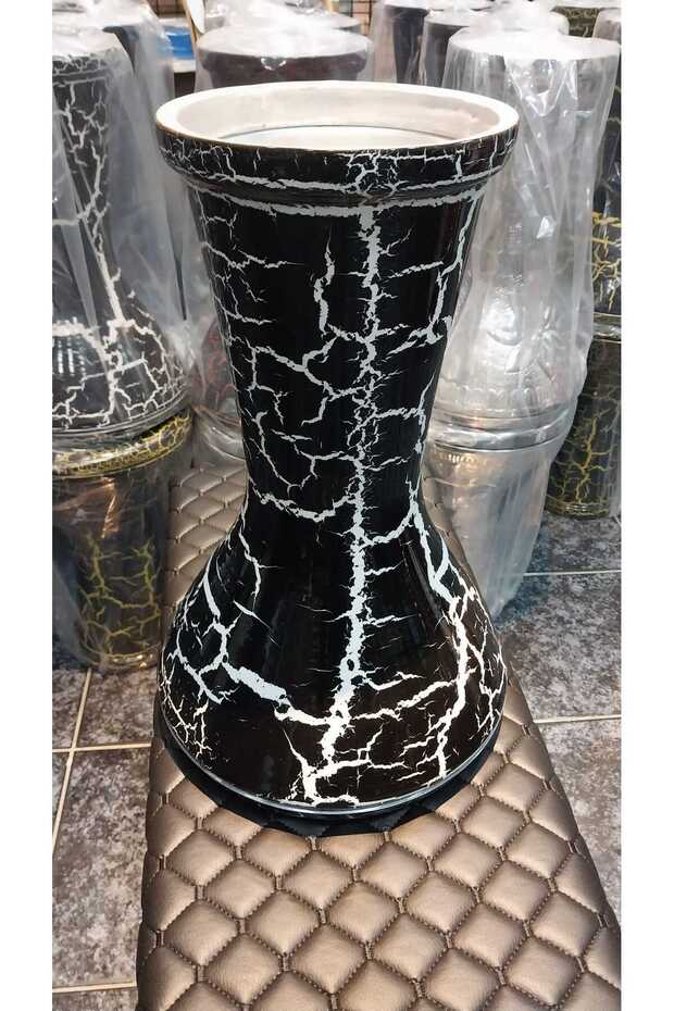 DARBUKA ÇÖMLEK DÖKÜM - 3