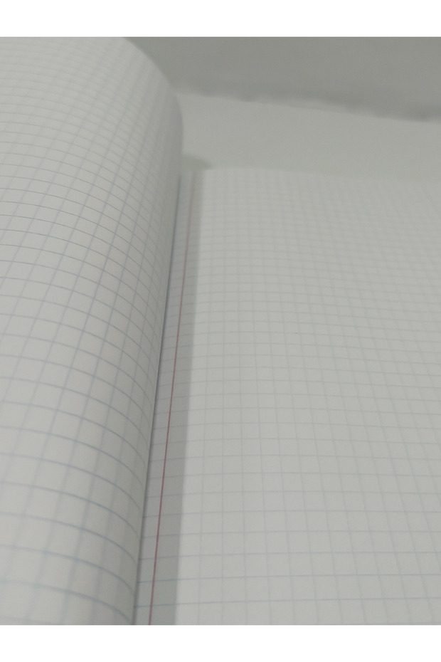 دفتر ملاحظات مربعات 3 بوصات - 2