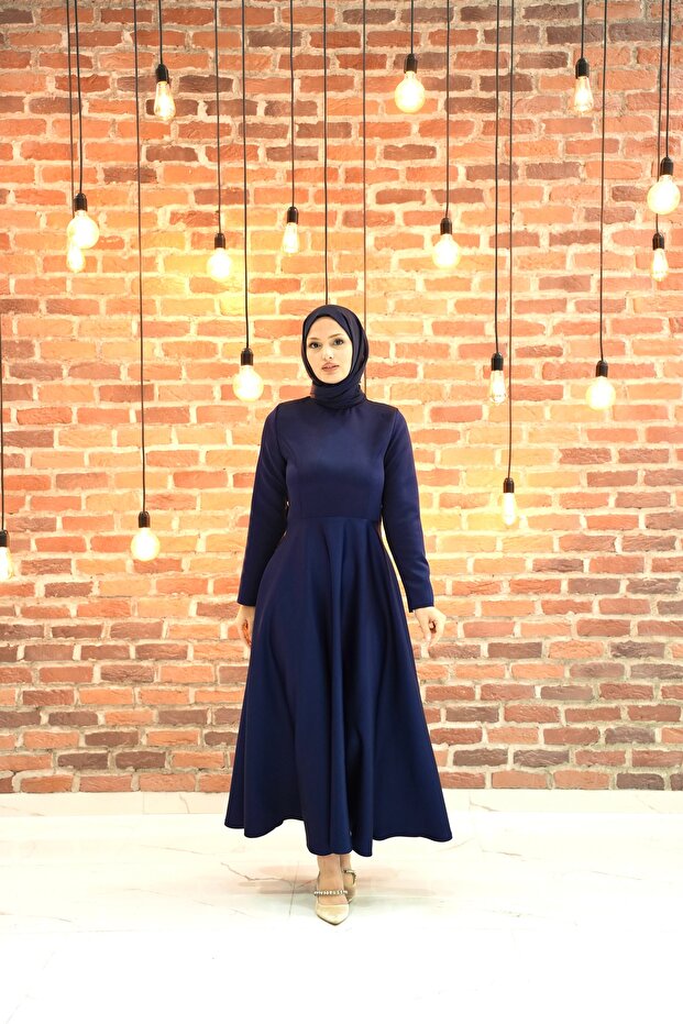 Есіл Лациверт Тесеттур Абіє - 3