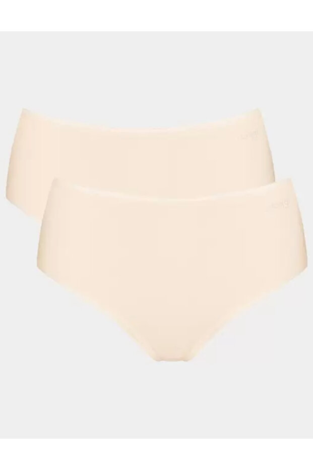 Set chiloti, Crem - 1