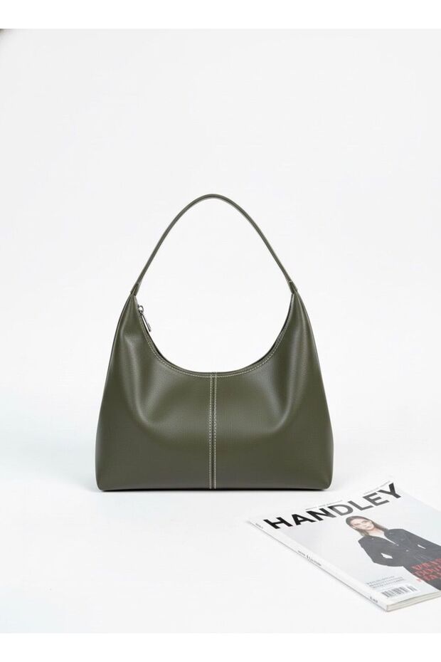 GEANT de umăr damă  - 1