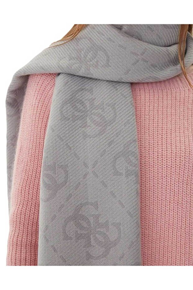 Scar Kadın Şal - 2