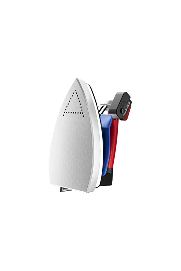 Buharlı El Ütüsü STB200 - 3