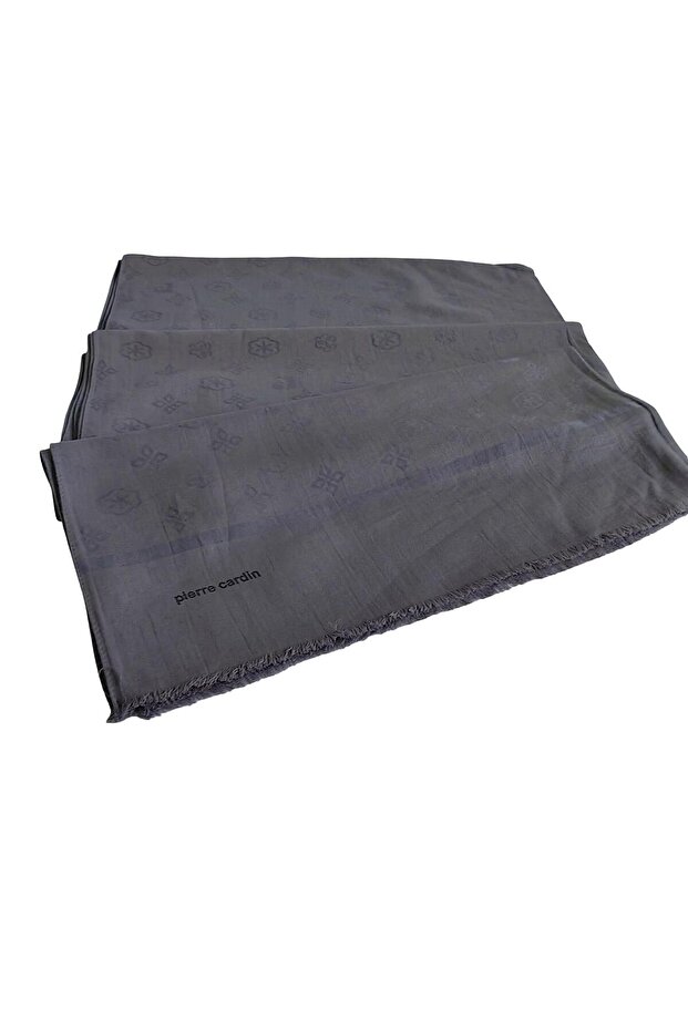 Cotton Shawl 1030600-974