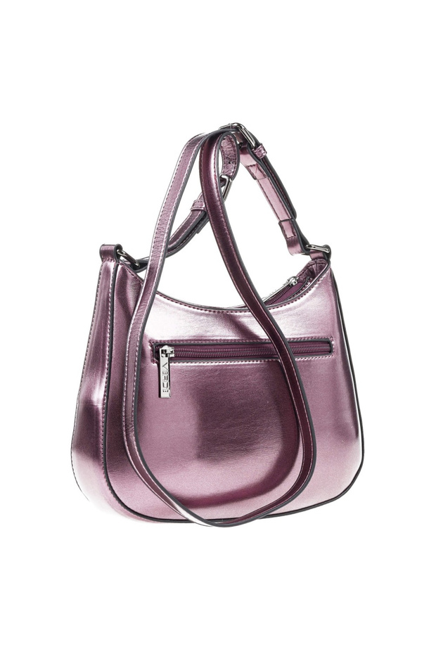 Bag, Purple - 2