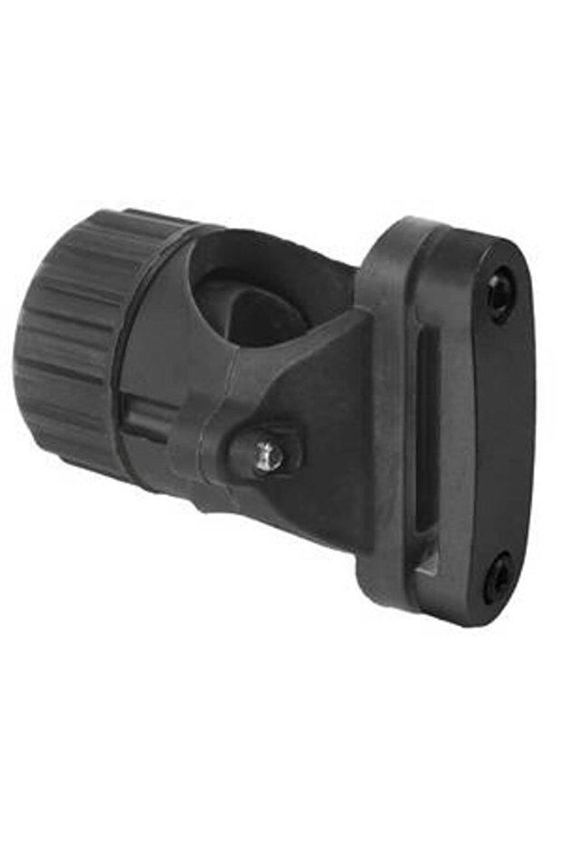 Clema Prindere Sus -40 mm
