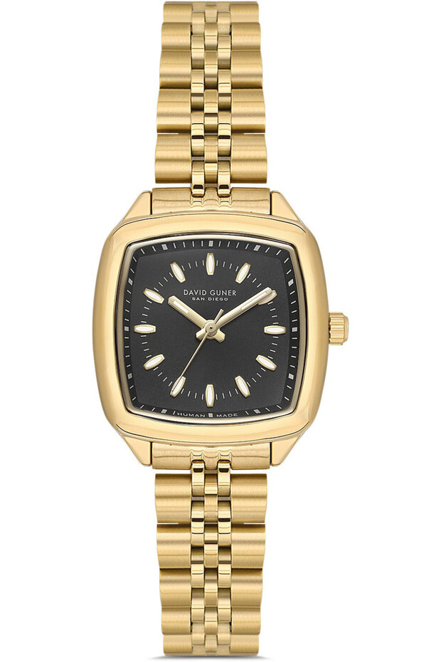 دي جي-8980إل إيه-بي2 - 1