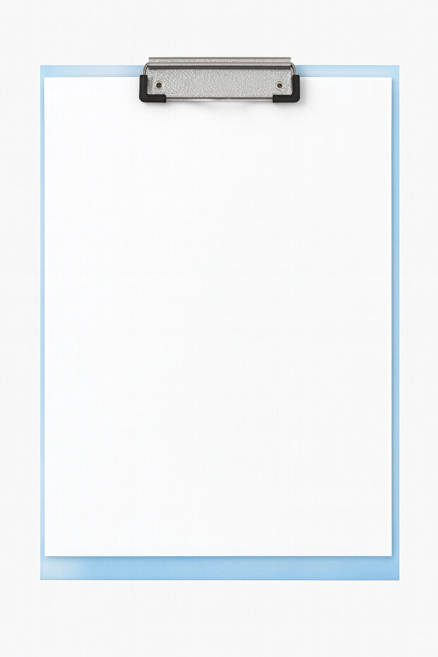 غطاء سينامورول / مجلد ملفات - 2