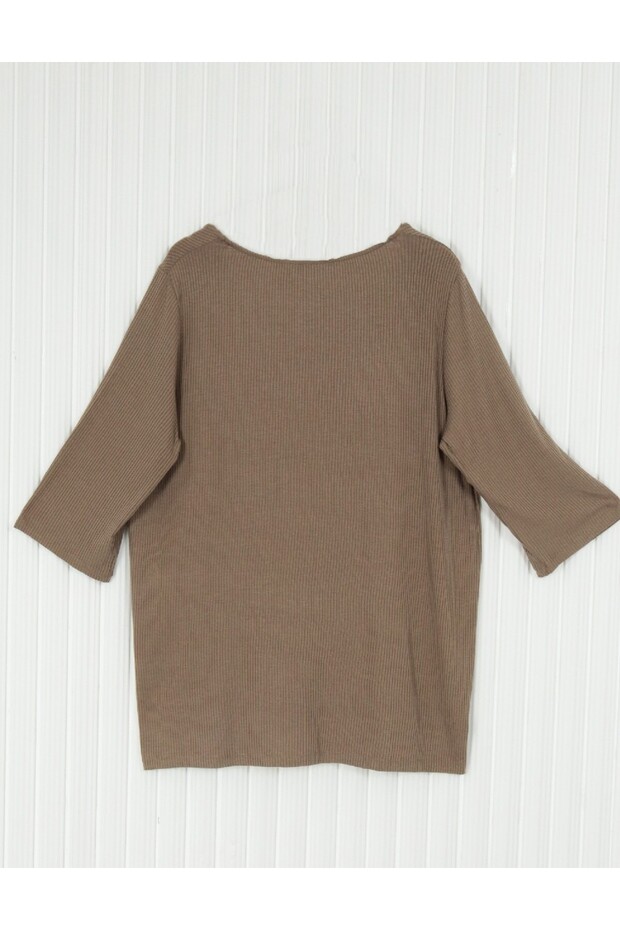 Bluza, Maro - 2