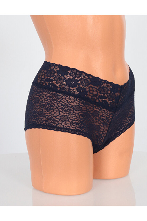 Chilot, Bleumarin - 2