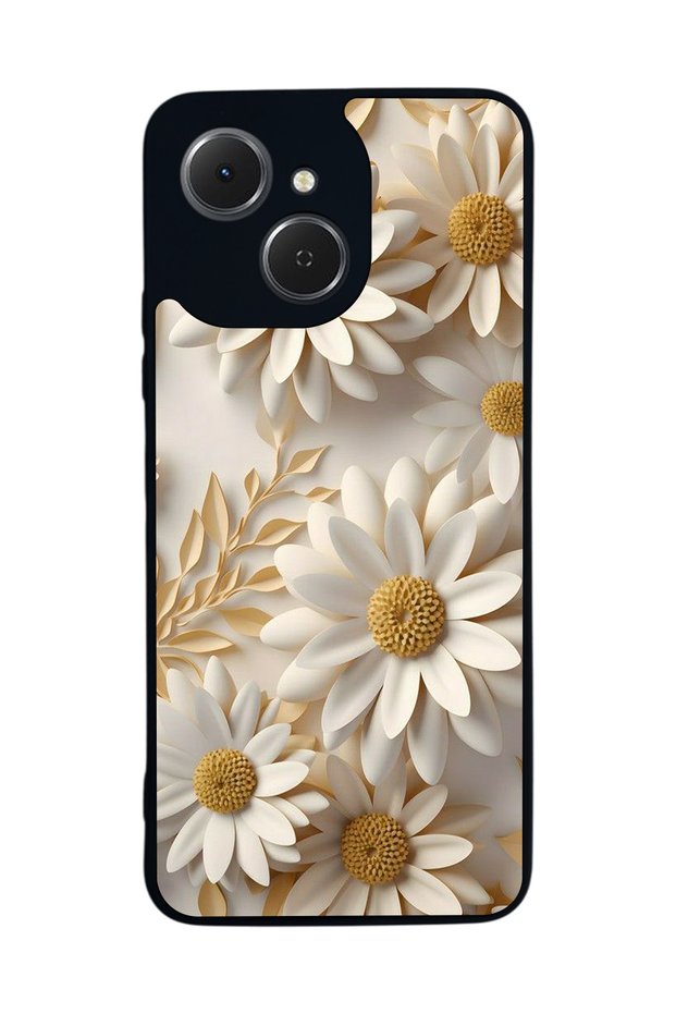 Spark 40C Compatible Case – Soft Silicone, Protective, Shock-Absorbing Cover