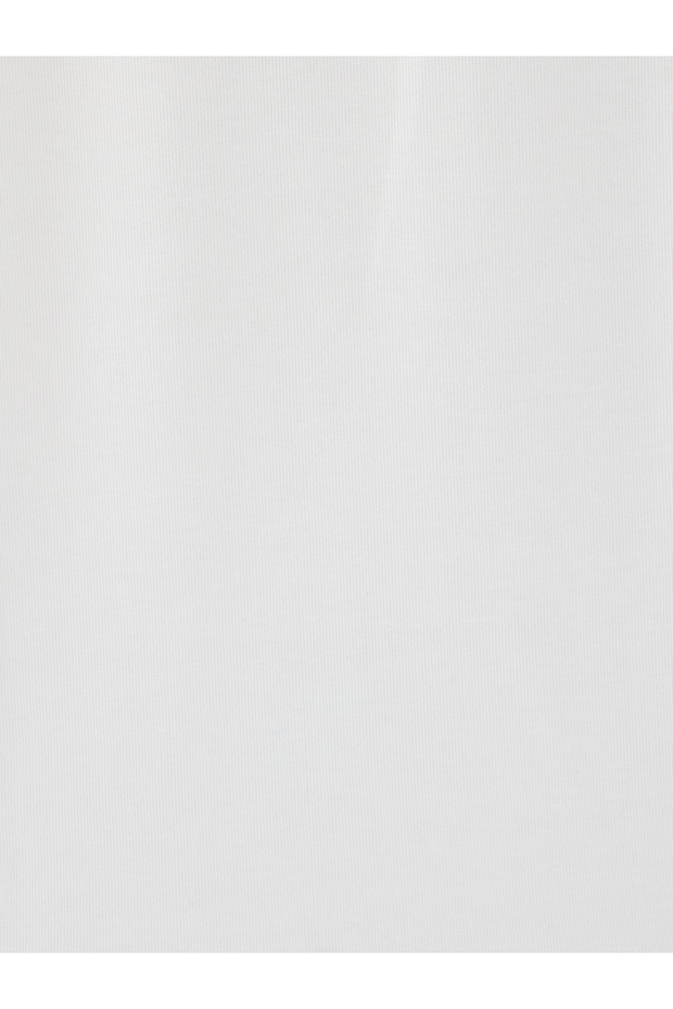 Regular Fit Erkek Sweatshirt - 6