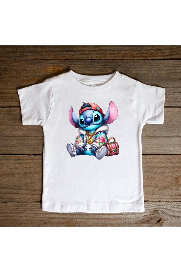 Tricou Extraterestru Cool - 1