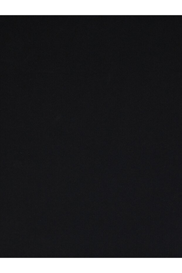 Regular Fit Erkek Kaban - 7