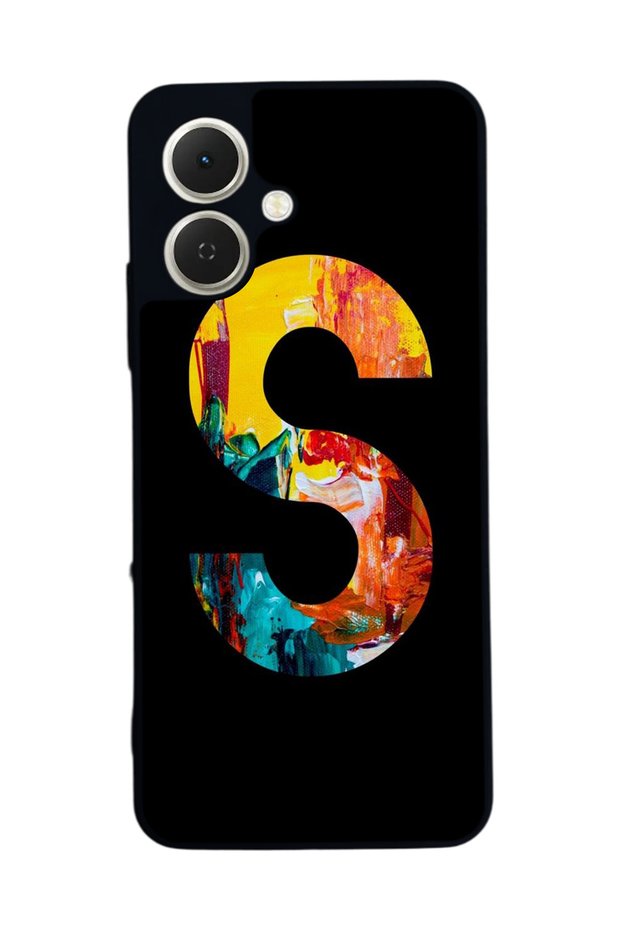 Spark Go 2 Compatible Case – Soft Silicone, Protective, Shock-Absorbing Cover