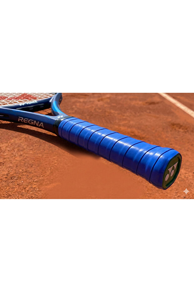 Premium Overgrip - 1