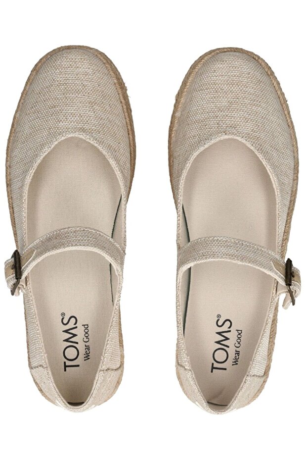 Μπαλαρίνες - 6