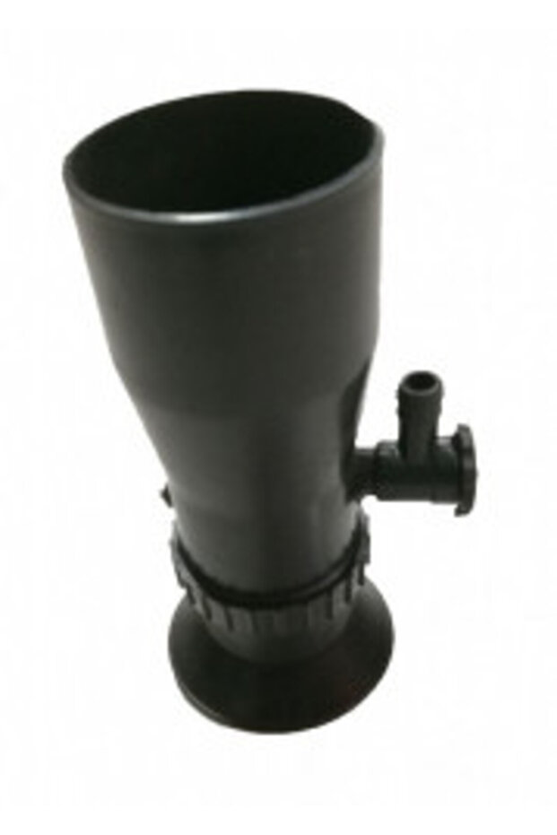 Extendable Atomizer Nozzle (66 mm inner diameter) - 3